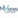 MMoneyCenter Logo