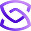 Shieldify Logo