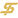 Blacksuit Learnings Logo