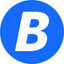 Bycard Logo