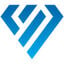 Searchlight Cloud Icon
