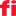 Fiter Logo
