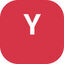 YourWayDS
