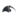 Syre Logo