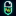 Pumpify