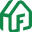 HouseFacts Logo