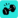 WorkoutBuddy Logo