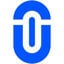 Unidy Logo