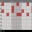 GrooveMixer