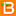 BMS Pro