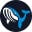 harpoon Icon