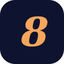 advisor8