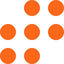 ProAgenda Icon