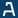 Anyware Robotics