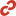 SCFPro Icon