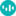 Collabow Logo