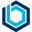Bryt Software Logo