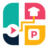 Beans Logo