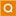Quantim Logo