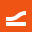 Roadway Logo