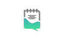 NutraRX Logo