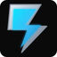 AgentShip Icon