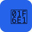 AgentDAO Logo