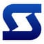 ServiceBookCRM Icon