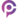 ProConvey Logo