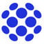 Cobalt Logo