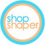 ShopShaper Logo