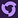 esg Logo