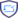 Verifire Logo