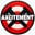 Axcitement Logo