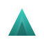 Apex Trading