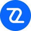 Zoobbe