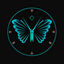 The AI Musicpreneur Logo