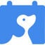 Vet 365 Logo