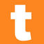 Takealytics