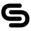 Purchaseflo Logo