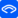 ZenHost Logo