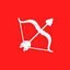 ARCHR Logo