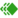 Prerender Logo