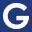 GLOBIS Logo