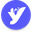Yourban Logo