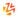 Groov Icon