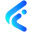 Fiskl Logo