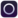 Memo Logo