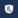 Logic Shield Logo