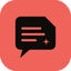 NoteDM Logo